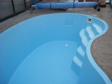 Foto 09.02.12 12 24 50