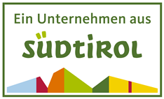 Südtirol